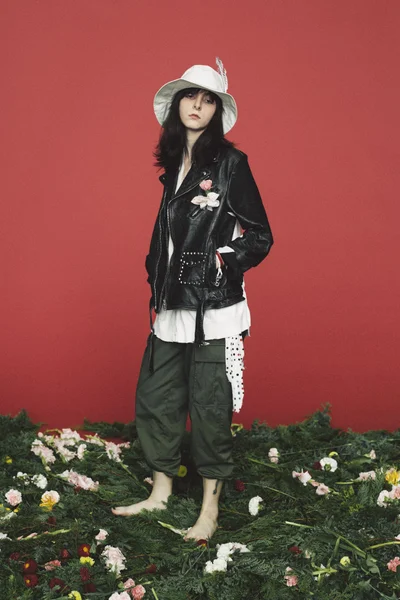 Look 17